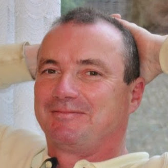 John Durrant Photo 14