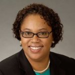 Patricia Pryor Photo 2