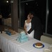 Carrie Norton Photo 29