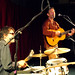 Jonathan Lowe Photo 24