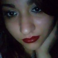 Andrea Ornelas Photo 14