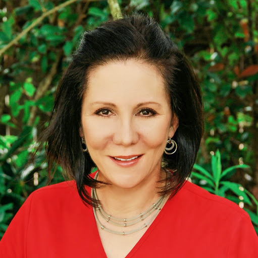 Nancy Pemberton Photo 3