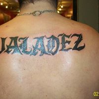 Robert Valadez Photo 21