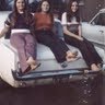 Cathy Roseberry Photo 12