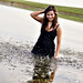 Courtney Meyer Photo 15