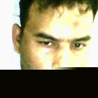 Ayman Taha Photo 33