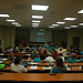 Cheryl Berry Photo 12
