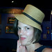 Kathleen Weis Photo 8