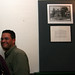 Rodney Singleton Photo 39