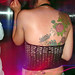 Christine Crane Photo 13