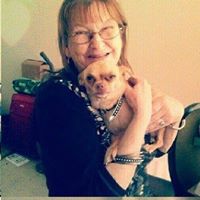 Patricia Clem Photo 7