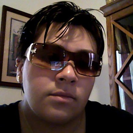 Janice Ramirez Photo 31