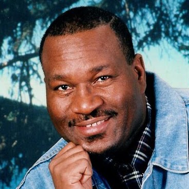 Theodore Hunter Photo 10