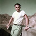 Earl Thompson Photo 3