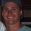 Michael Springer Photo 1