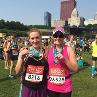 Donna Robertson Photo 34