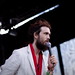 Edward Moss Photo 36