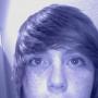 Johnny Johnston Photo 28