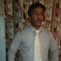 Abdul Mohammed Photo 50