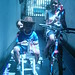 Jessica Mathes Photo 10