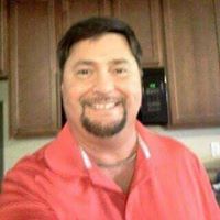 Stephen Welch Photo 33