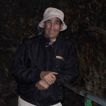 Jeffrey Rubin Photo 28