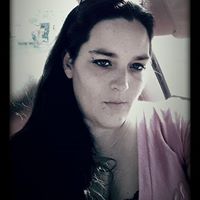 Heather Stafford Photo 38