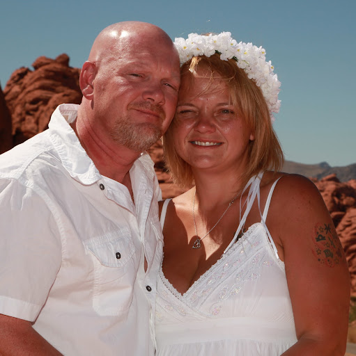 Tonya Sheppard Photo 17