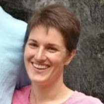Rachel Rencher Photo 2