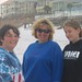 Rebecca Killian Photo 11