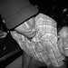 Desiree Miller Photo 21