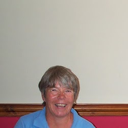 Lillian Nicholson Photo 1