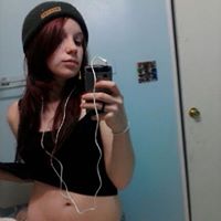 Michelle Rowland Photo 33