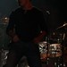 Cory Lamb Photo 35