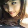 Lilly Nguyen Photo 15