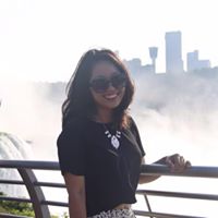 Lan Ha Photo 29