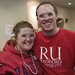 Alyson Mitchell Photo 34