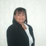 Janice Rucker Photo 14