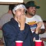 David Barney Photo 28