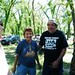Gina Roy Photo 23