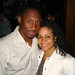 Marcus Pollard Photo 22