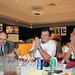 Dianne Miner Photo 11