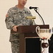 Terry Kilgore Photo 25