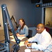 Connie Jenkins Photo 14