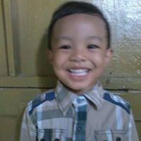 Stephen Samson Photo 7