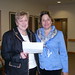 Nancy Claiborne Photo 18
