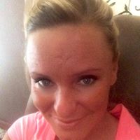 Jennifer Matlock Photo 41