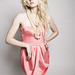 Robyn Marshall Photo 14