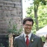 Philip Ryan Photo 38
