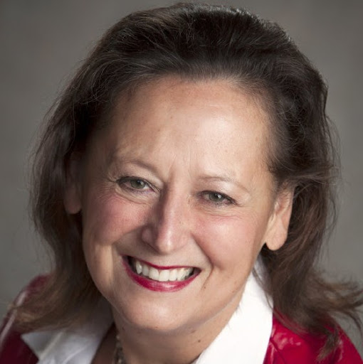 Mary Stark Photo 22